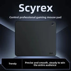 Scyrox SOSU E-Sports Gaming Mousepad