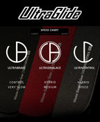 ltraglide Meow UB/UC