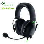 Razer BlackShark V2 X