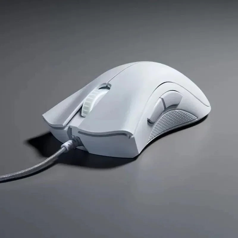 Razer DeathAdder Essential