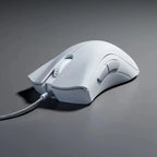 Razer DeathAdder Essential