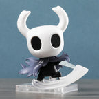 Hollow Knight Action Figures