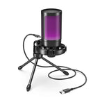 FIFINE A2 Microphone