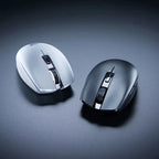 Razer Orochi V2