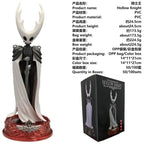Hollow Knight Three Swordsmen
