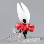 Hollow Knight Action Figures
