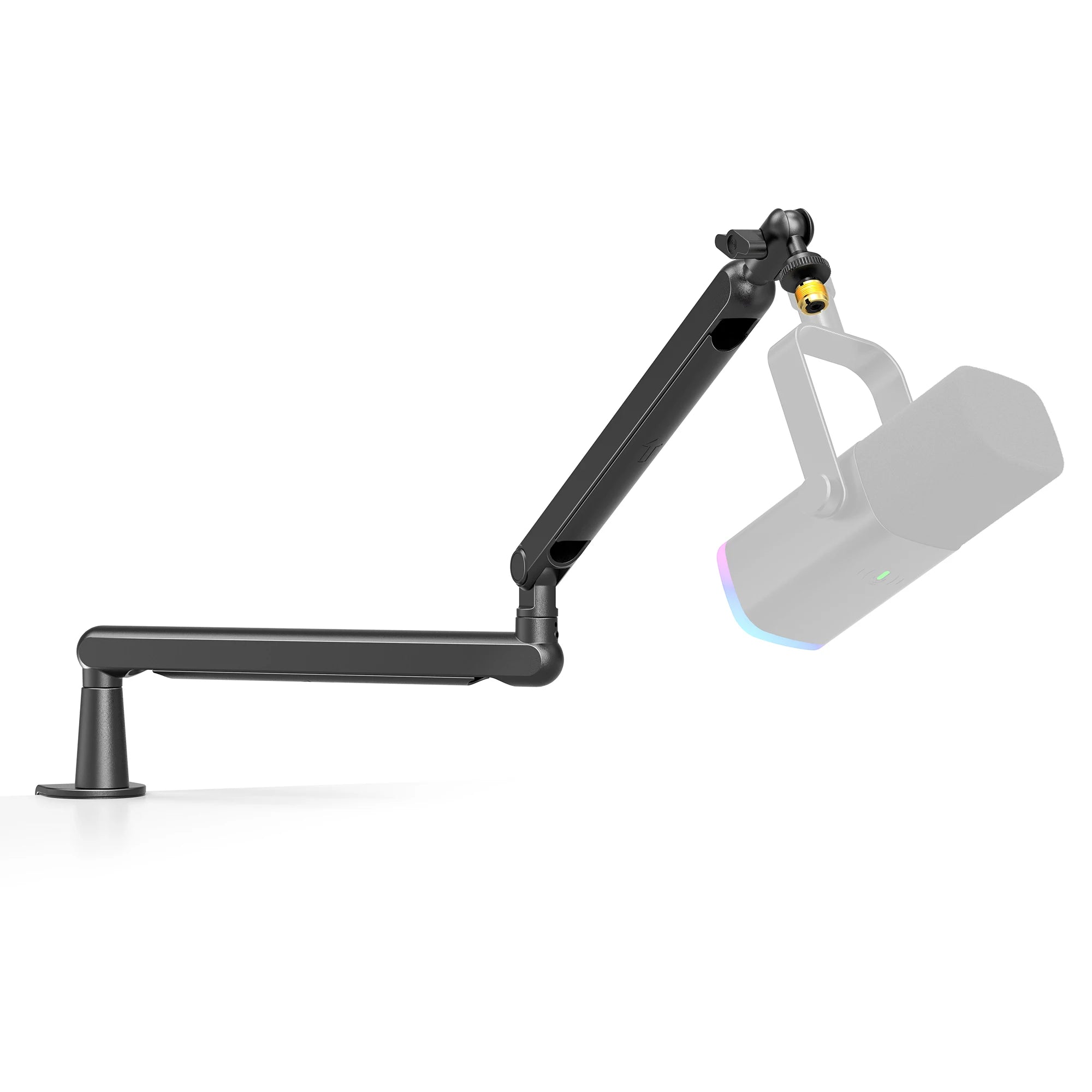 FIFINE BM88 Arm