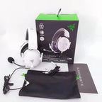 Razer BlackShark V2 X