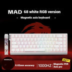 Madcatz Mad60 HE 8K