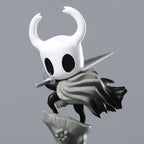 Hollow Knight Hornet