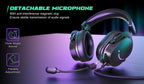 FIFINE H9 Headset