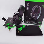 Razer BlackShark V2 X
