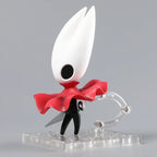 Hollow Knight Action Figures