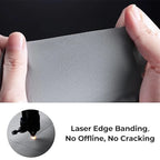 Microfiber Dustproof Cleaning Cloth