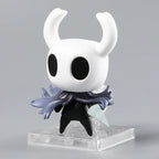 Hollow Knight Action Figures