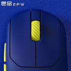 Zaopin ZPW – Tri-Mode 8K Wireless Gaming Mouse