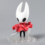 Hollow Knight Action Figures
