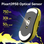 SCYROX V8