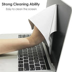 Microfiber Dustproof Cleaning Cloth