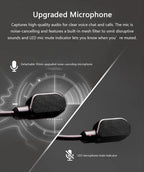 HyperX Cloud 3 III
