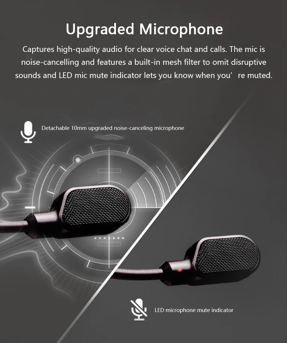 HyperX Cloud 3 III