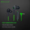 Razer Hammerhead Duo Earbud