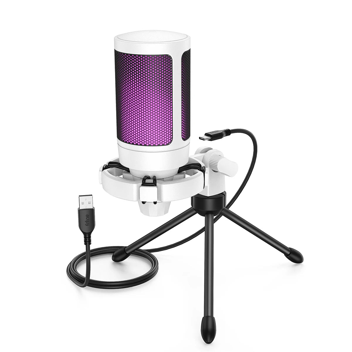 FIFINE A2 Microphone