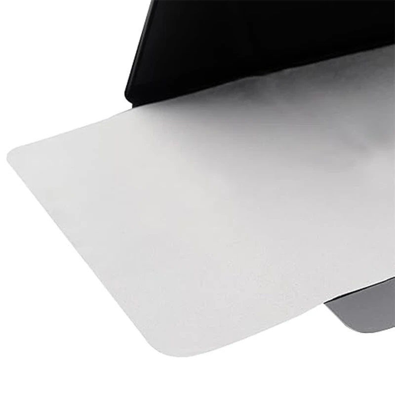 Microfiber Dustproof Cleaning Cloth
