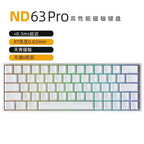 Irok ND63 Pro