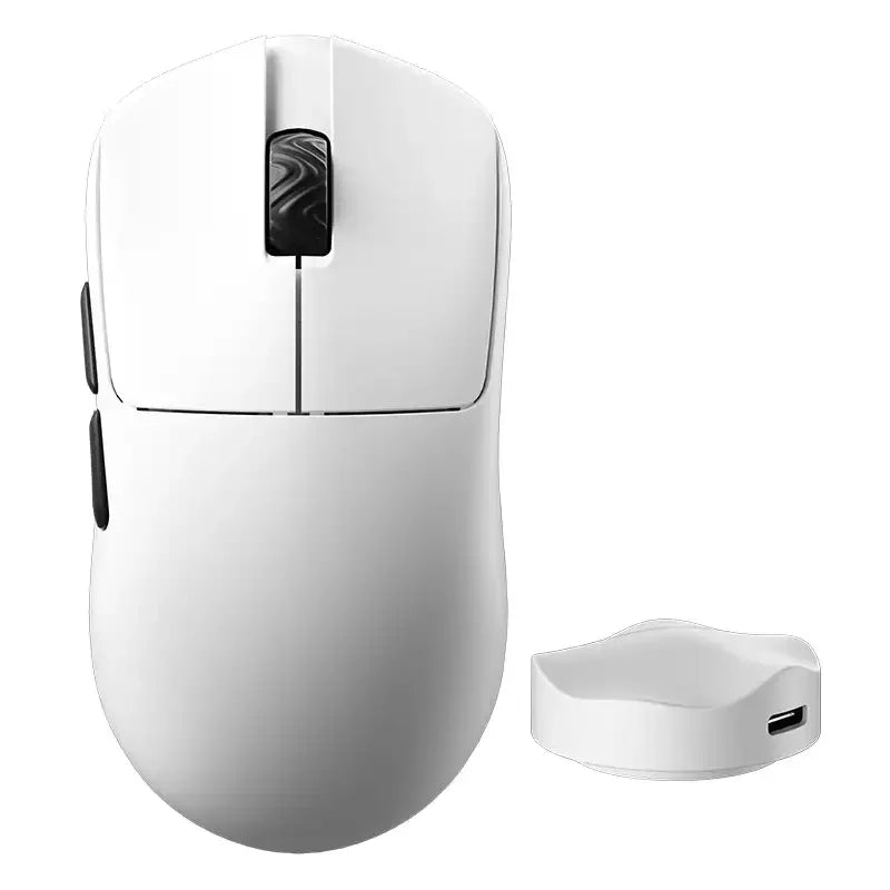 SCYROX V6