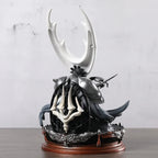 Hollow Knight Statue – Collectible Figure