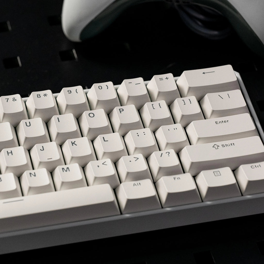 AKKO MONSGEEK FUN60