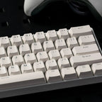 AKKO MONSGEEK FUN60