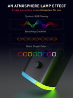 FIFINE AM8 Microphone