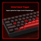 Madcatz Mad60 HE 8K