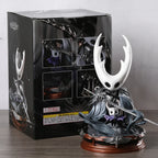 Hollow Knight Statue – Collectible Figure