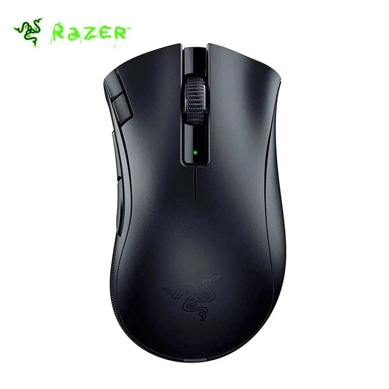 Razer DeathAdder V2 X