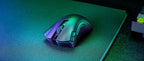 Razer DeathAdder V2 X