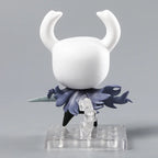 Hollow Knight Action Figures