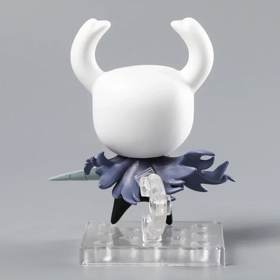 Hollow Knight Action Figures