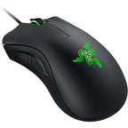 Razer DeathAdder Essential