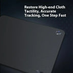 Scyrox SOSU E-Sports Gaming Mousepad