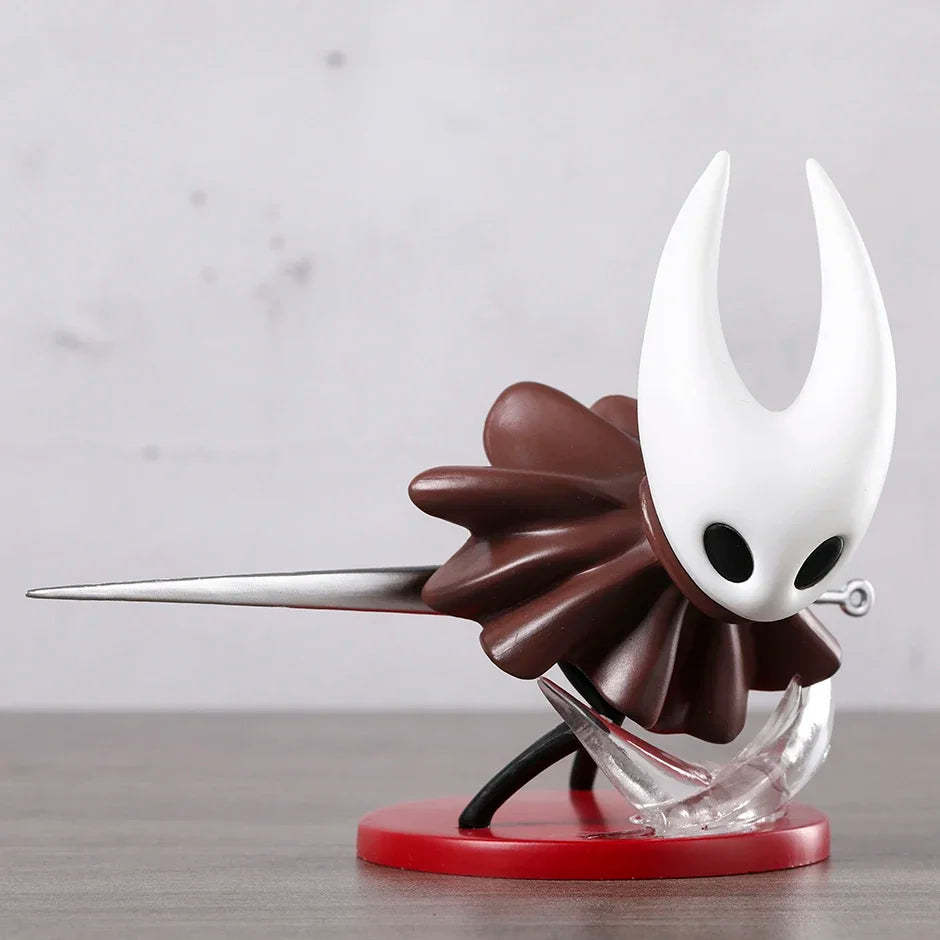 Hollow Knight Hornet
