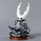 Hollow Knight Statue – Collectible Figure