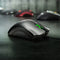 Razer DeathAdder Essential