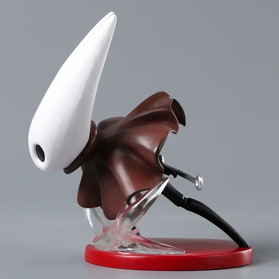 Hollow Knight Hornet