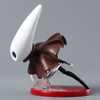 Hollow Knight Hornet