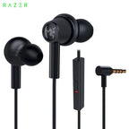 Razer Hammerhead Duo Earbud