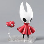 Hollow Knight Action Figures