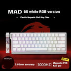 Madcatz Mad60 HE 8K